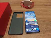OnePlus 10 pro 12/256GB green używany sprawny Polski dystrybutor