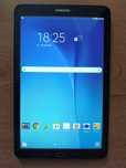 Samsung Galaxy TAB E SM-T560