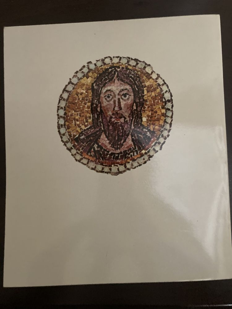 Livro de Jesus (Verbo)