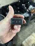 Кнопка закривання дверки багажника Ford Explorer 6 20-го року