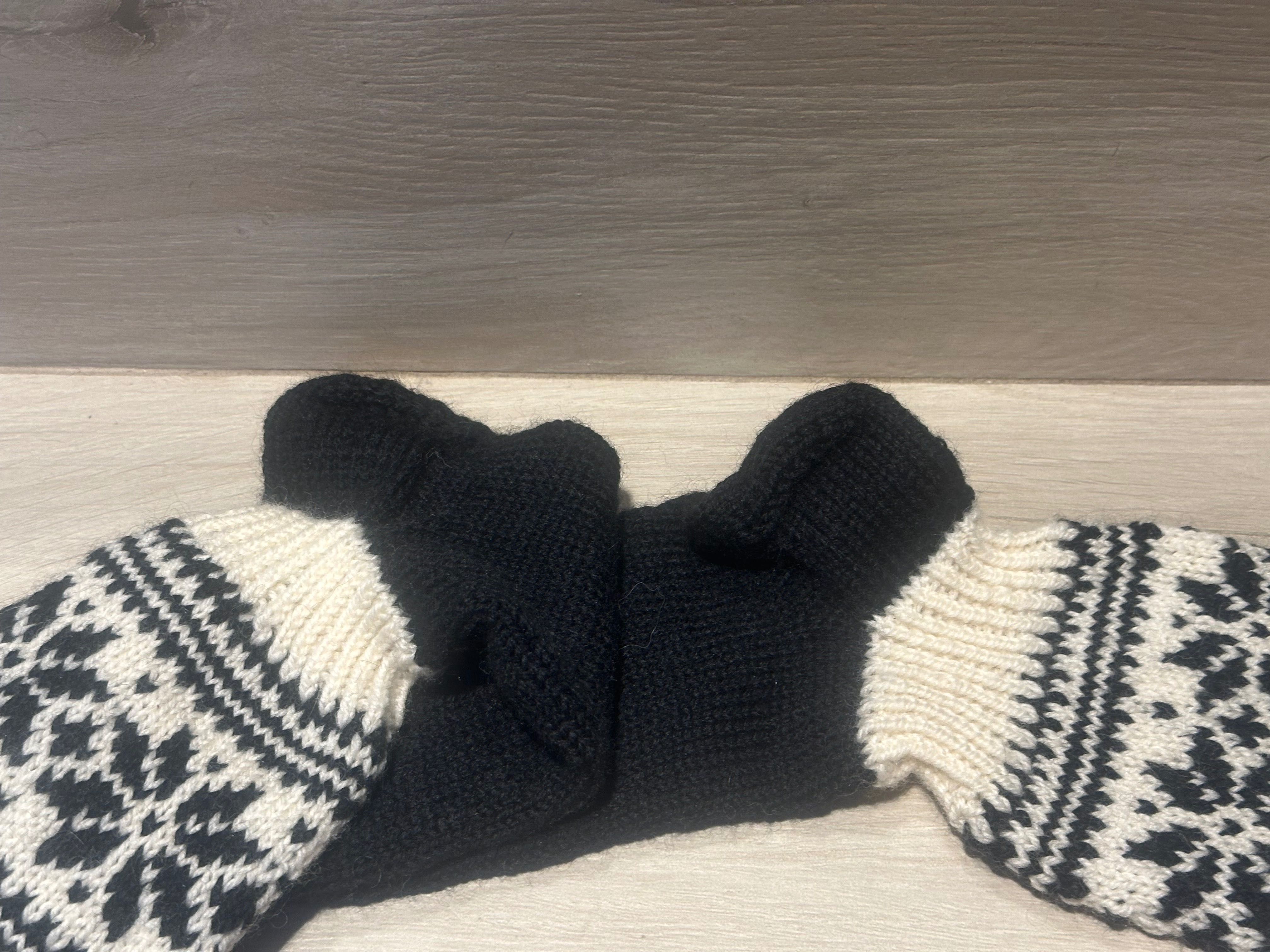 Skarpety   męskie VIKING GARN Sportsragg XL - large