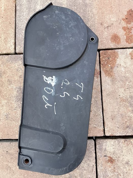 Osłona rozrządu VW T4 2.4 Diesel,046130.133A