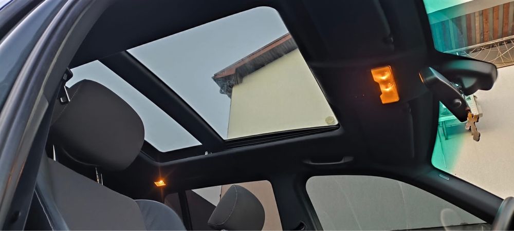 Авто БМВ Х3 2.0д 2005р