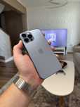 iPhone 13 Pro Max 128 Gb