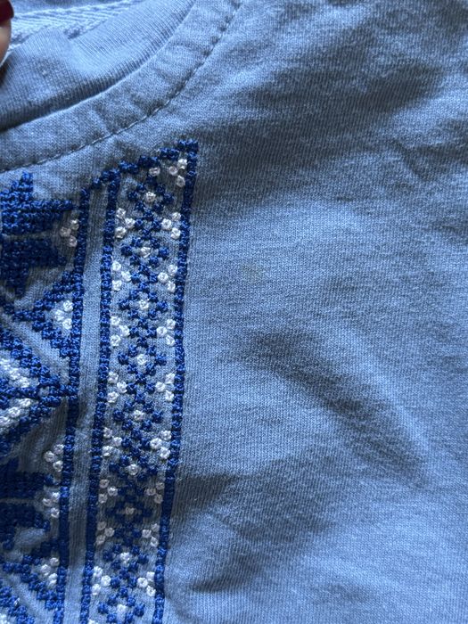 Продам дитячий одяг