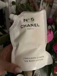 Лосьйон для тіла Chanel