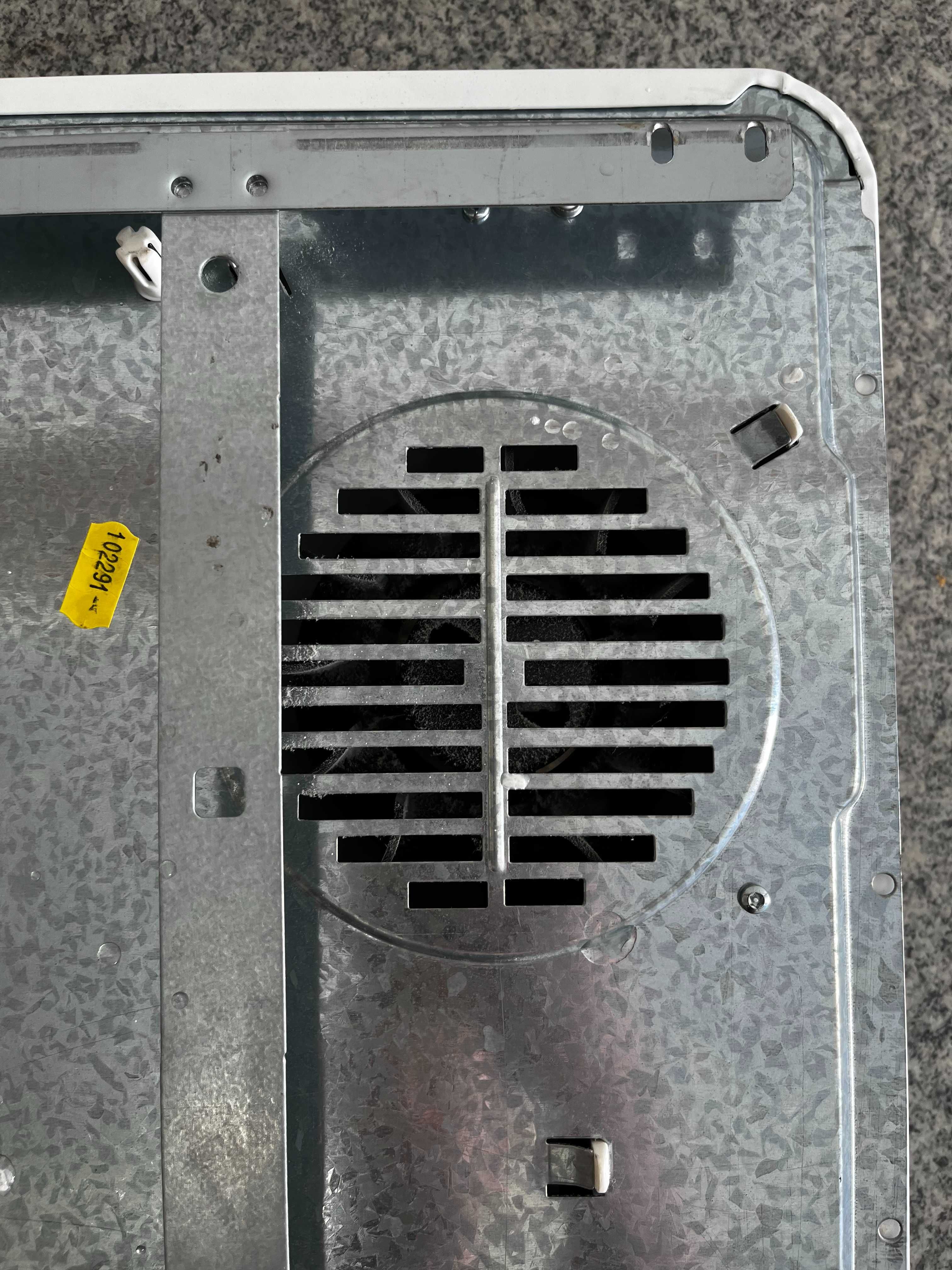 Grzejnik elektryczny Dimplex H2600E 2000W