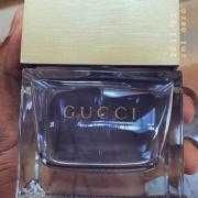 Pour Homme II Gucci Perfumy Men 400 30 ml PROMOCJA Kup 3+1 GRATIS
