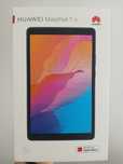 Huawei MatePad T 8