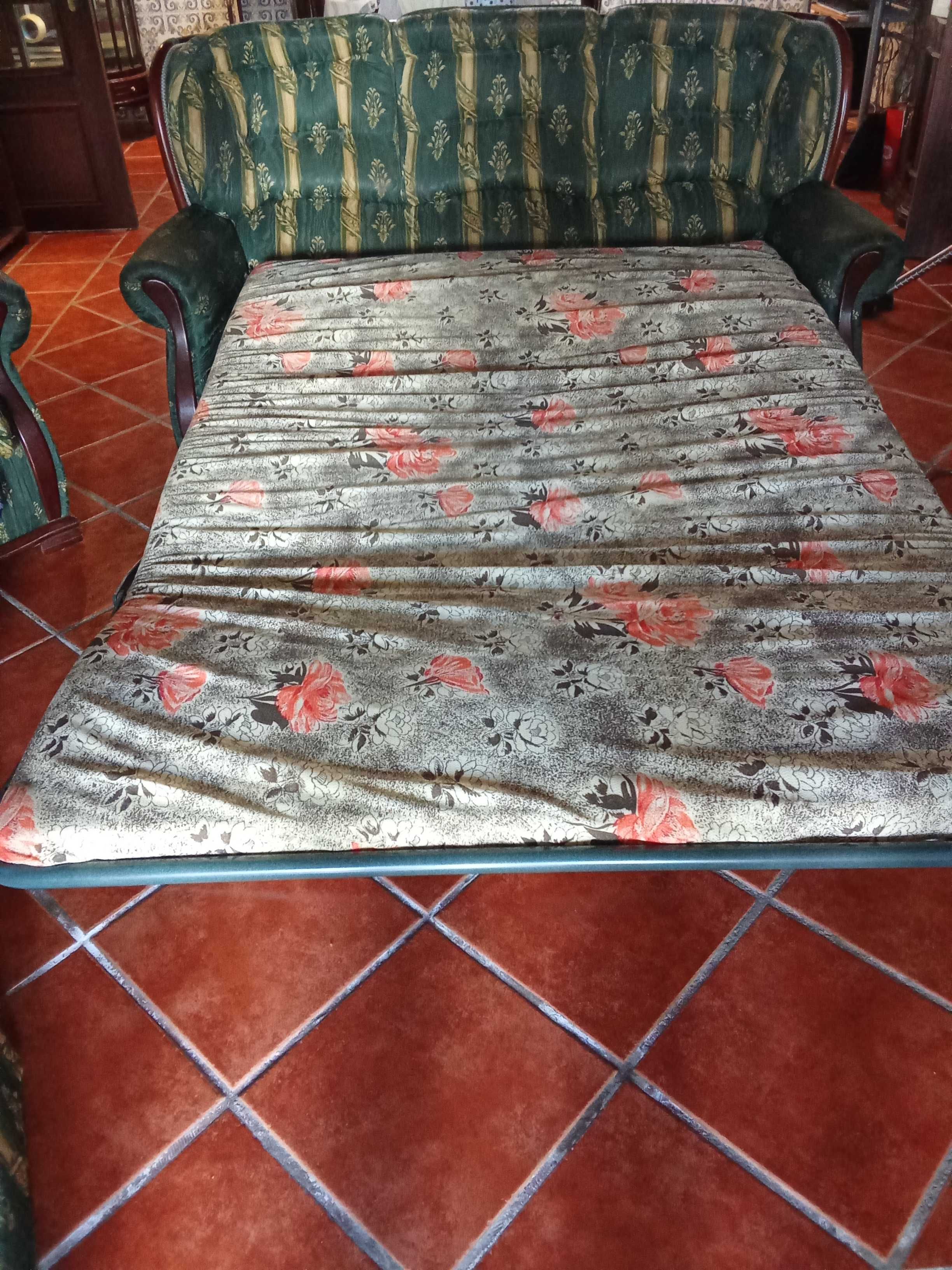 Móveis para sala