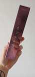 Woda toaletowa Freya Oriflame