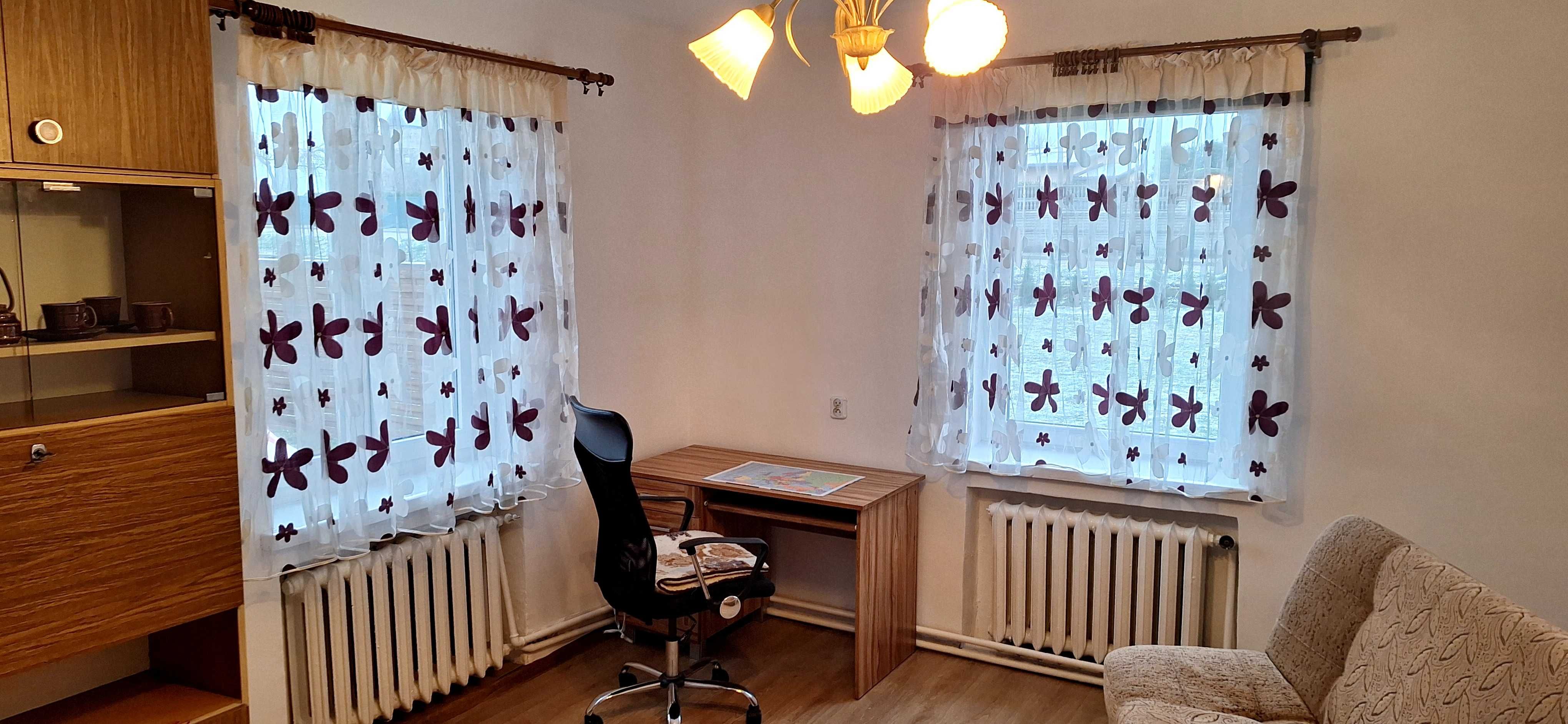 Pokoje Goscinne,Noclegi,Kwatery dla pracowników