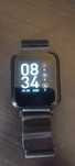 zegarek forever active SW-300
