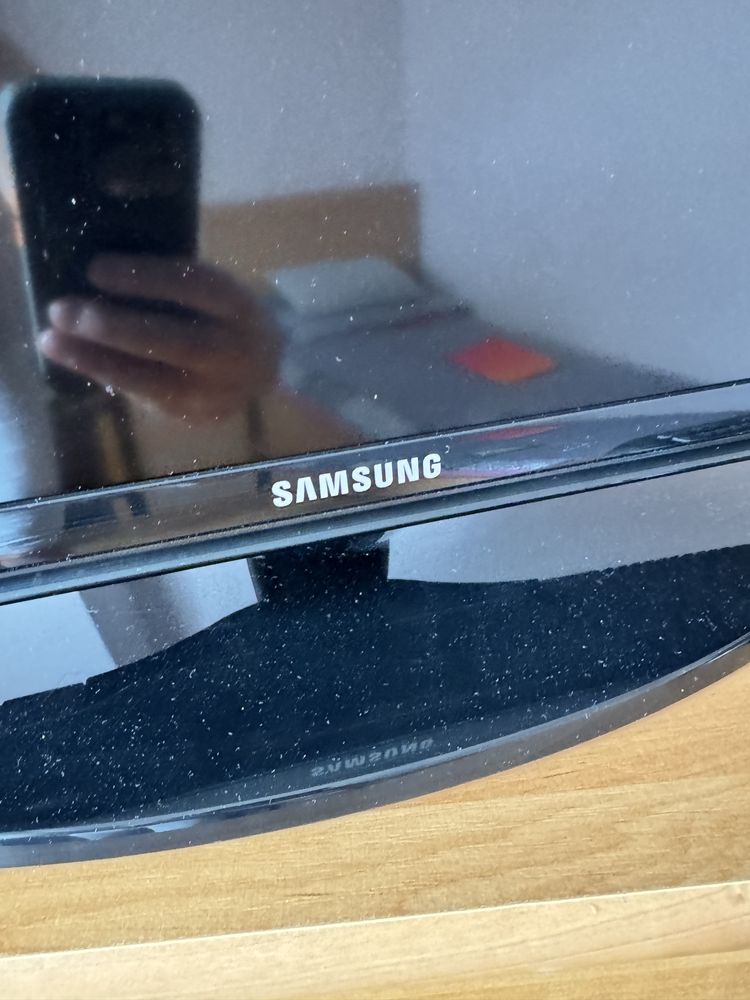 Samsung UE32EH5000 telewizor