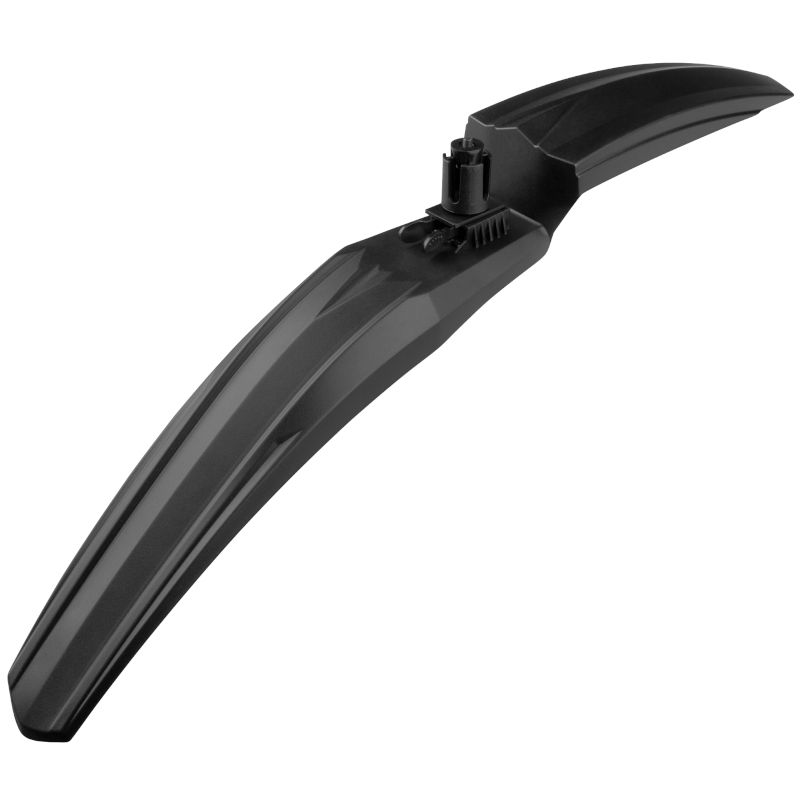 Błotniki Rowerowe Force Wigo 24"-29"