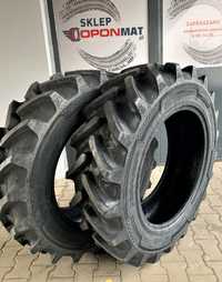 Opona 320/85R28 12.4R28 RADIALNA ALLIANCE 7 Lat GW WZMOCNIONA Wysyłka!