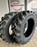 Opona 320/85R28 12.4R28 RADIALNA ALLIANCE 7 Lat GW WZMOCNIONA Wysyłka!