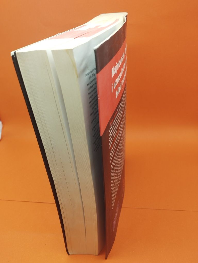 Marketing - P. Kotler, K. L. Keller