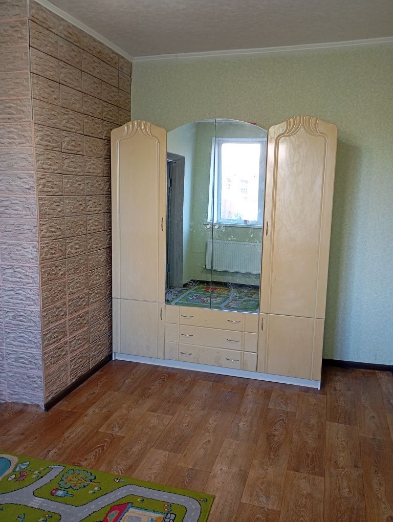 Продається будинок
