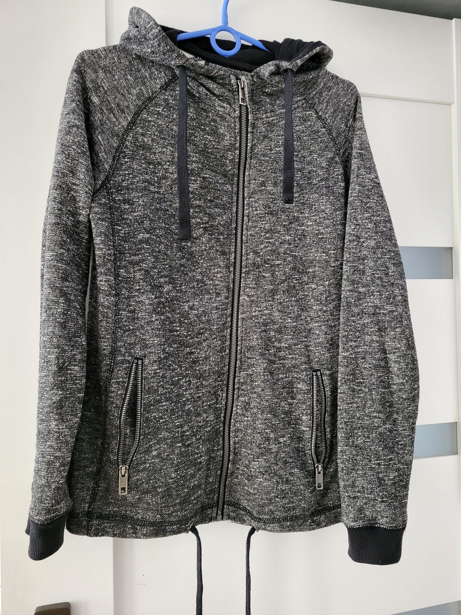 Bluza DUNNES STORES nr 40/42