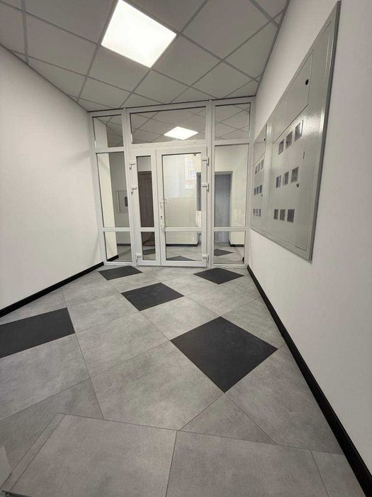 ОРЕНДА квартири 45,2м2 без % вулГлибочицька 17