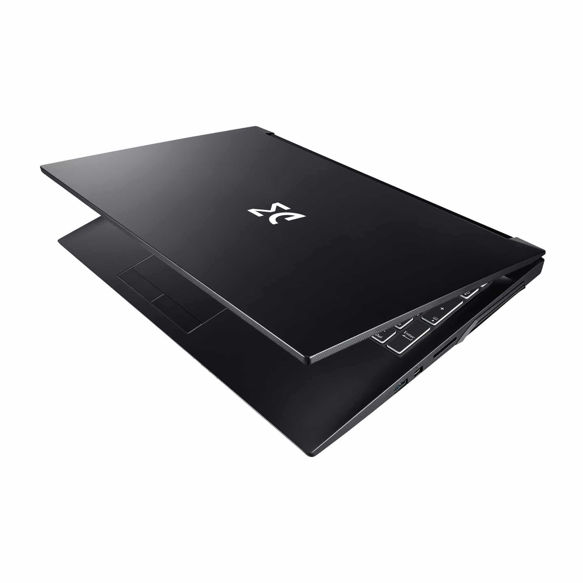 Игровой ноутбук RTX 2060 + Intel Core i7 - Dream Machines