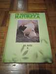 Os Segredos da Natureza - As Aves II
