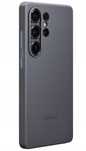 Etui Samsung KindSuit Case do Galaxy S25 Ultra