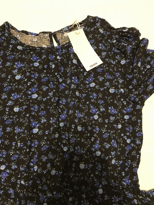 Платье для девочки Cropp S