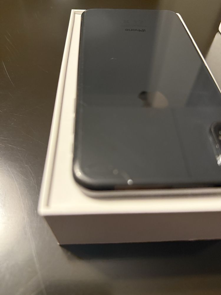 iPhone XS Max 256 Gb