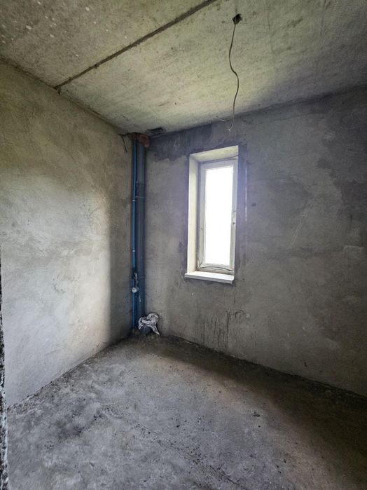 3кім квартира сирець/ вул.С.Стрільців /м.Коломия