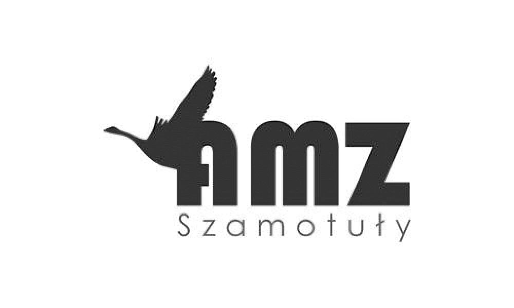 Kołdra DUO MEDISENS Antyalergiczna AMZ 200x220