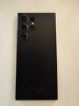 Samsung s23 ultra 12/256
