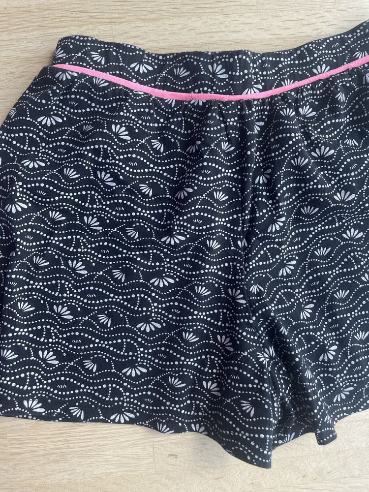Krótkie spodenki bawełniane Cool Club 152 cm