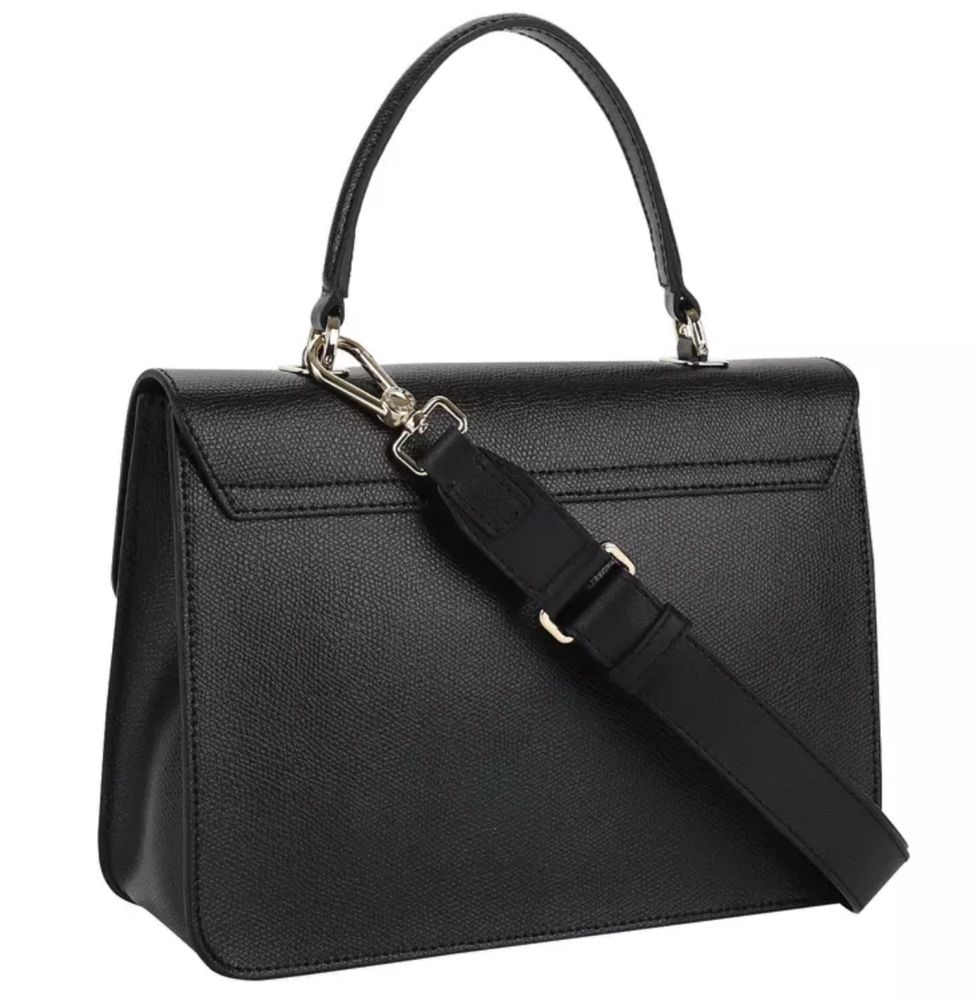 Сумка Furla Metropolis оригінал