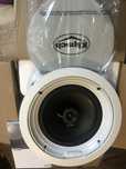 Glosniki Sufitowe klipsch r-1800