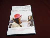 DVD-Margot e o casamento-Nicole kidman
