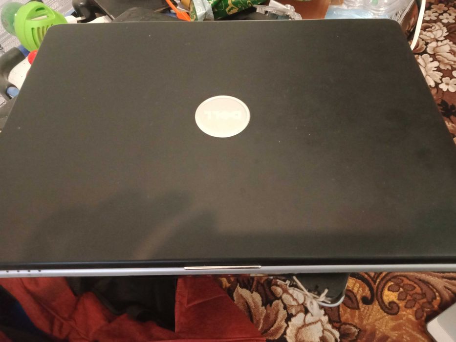 Продам три ноутбука