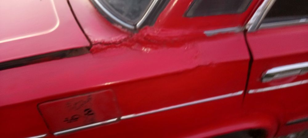 Авто зняте з обліку з технічних причин БЕЗ ДОКУМЕНТІВ Розбираю ВАЗ 210