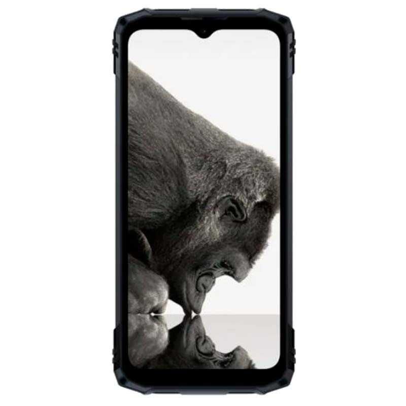 Doogee Blade 10 Ultra 8GB/256GB IP69K 1.6GHz