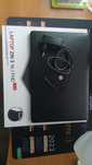 Laptop Zin 14.1 super stan