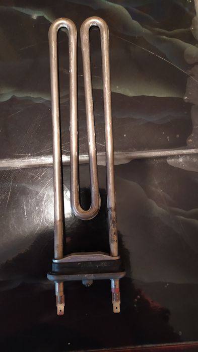 Тен для пральної машини,б/у, 2,5кВт