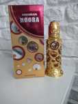 Al Haramain Noora EDP