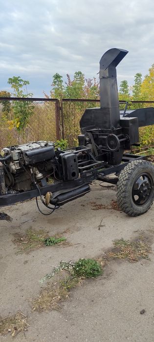 Щепорез. В отличном состоянии