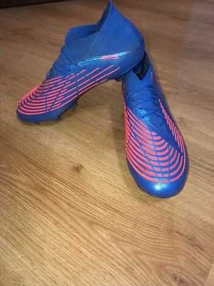 Korki Adidas Predator Edge 1. FG (r. 47 1/3)