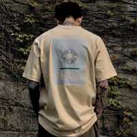 Футболка Stone Island | Футболки Стон Айленд | Стонік S-XXL