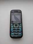Nokia 1208 рабочий оригинал