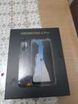 Cubot Kingkong 5 pro