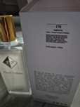 Nowe perfumy damskie nr 170