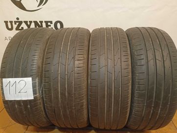 Hankook Ventus Prime3 215/55R17 94V